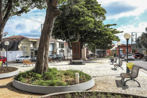 festival_nordestino