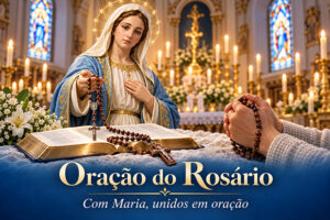 jornada_do_rosário