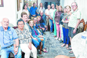 Oração em Família oração_em_familia