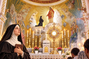 santa_margarida_maria